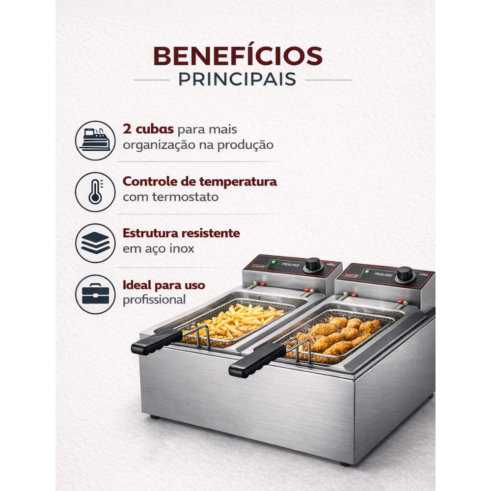 imagem 6