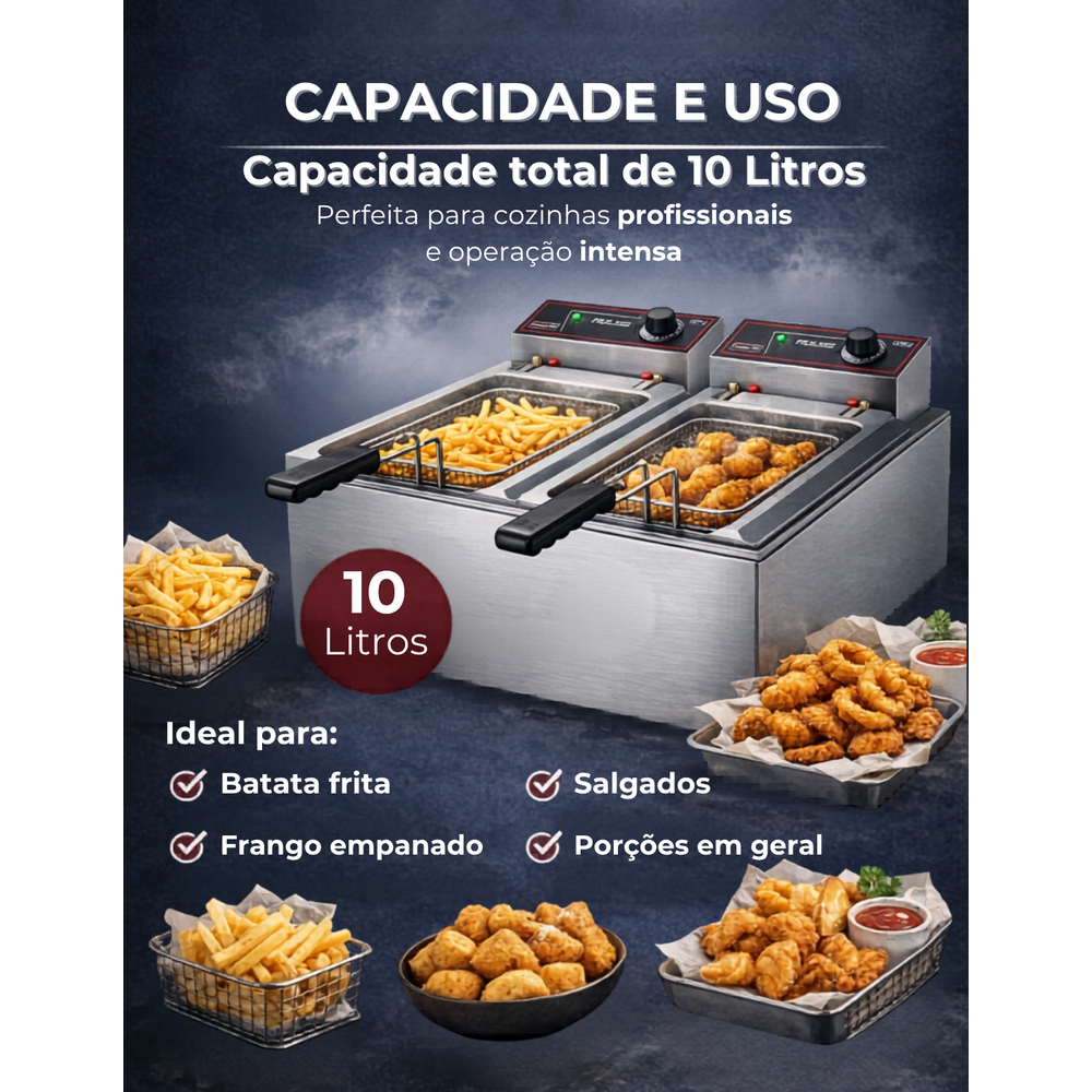 imagem 7