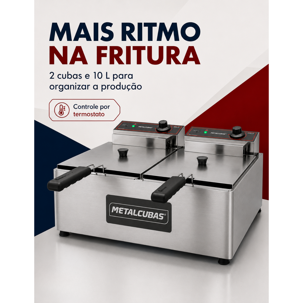 imagem 2
