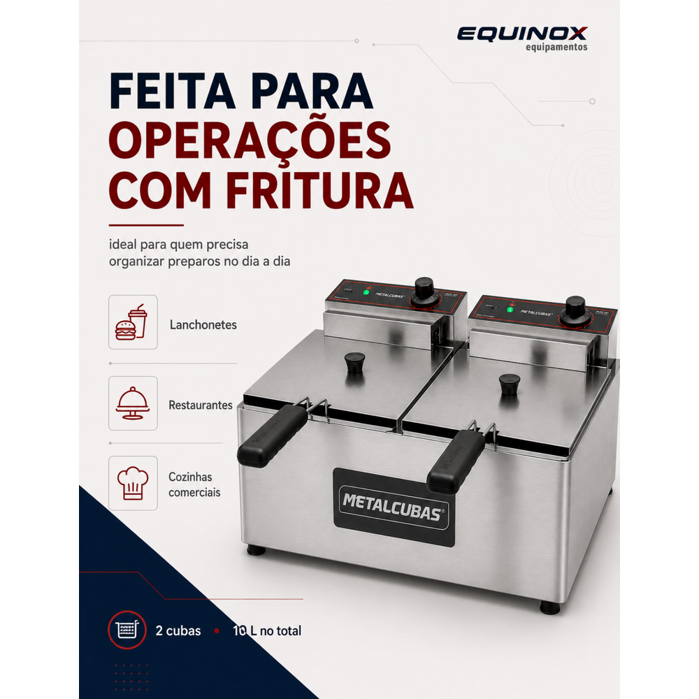 imagem 4