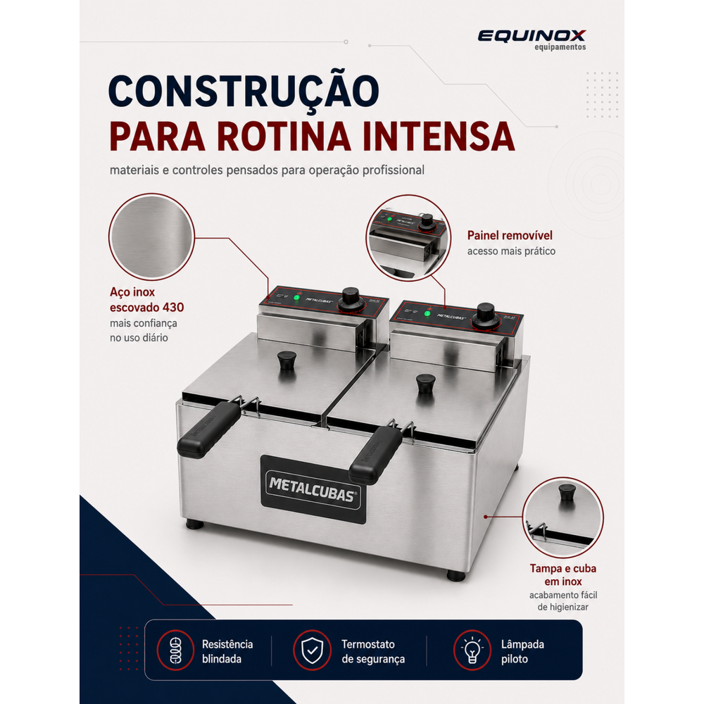 imagem 5