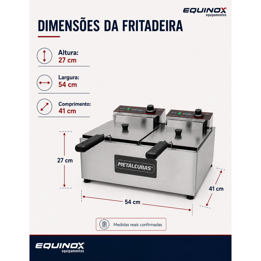 imagem 6