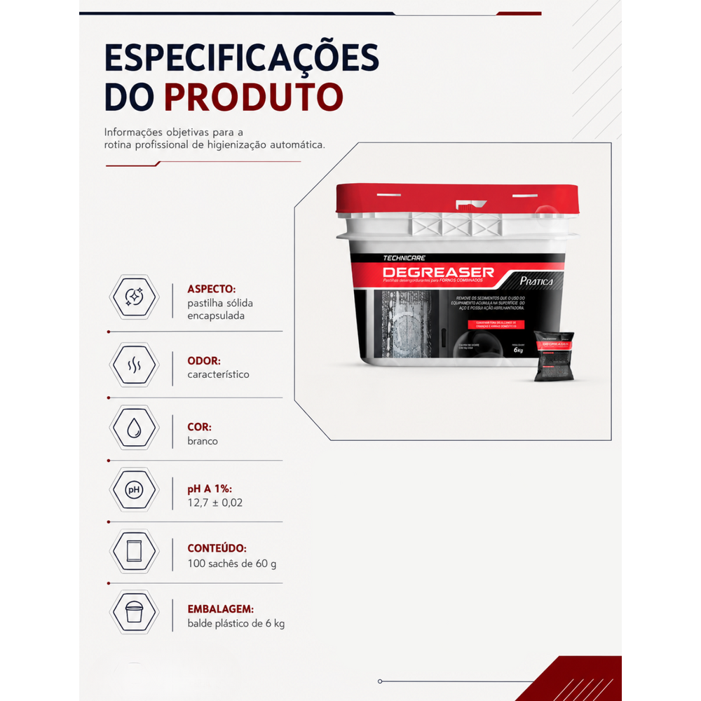 imagem 5