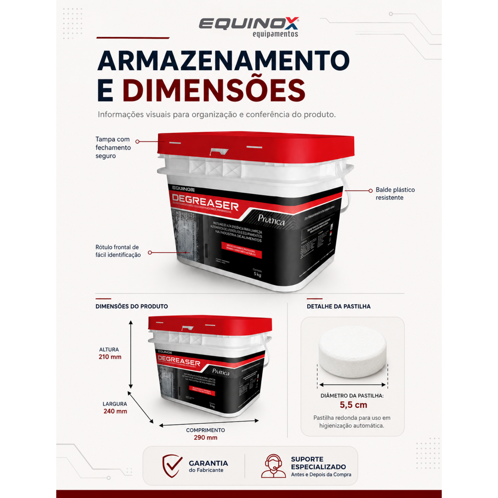 imagem 7