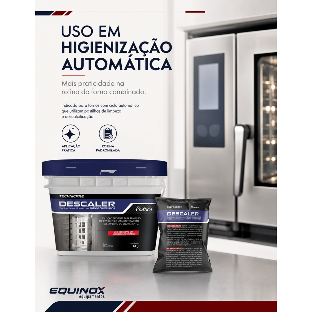 imagem 4