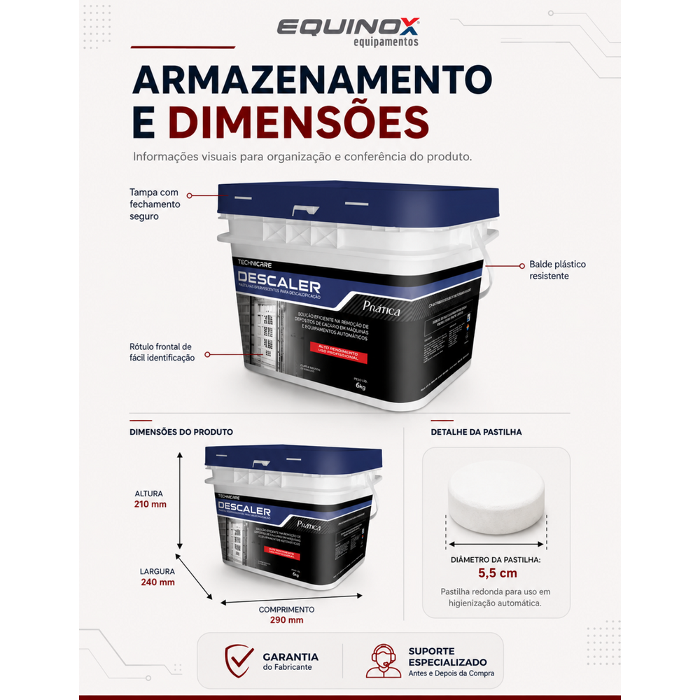 imagem 5