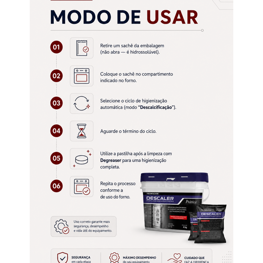 imagem 6
