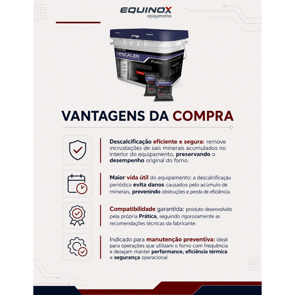 imagem 7