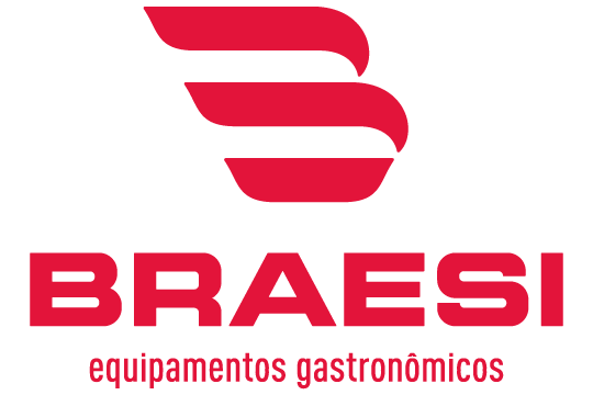 Braesi