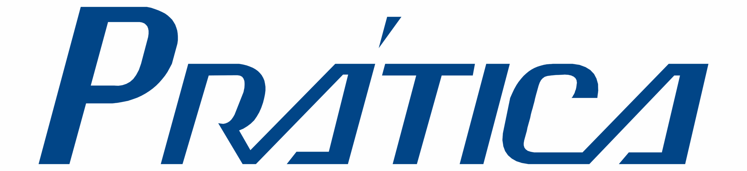 Logomarca Prática-01