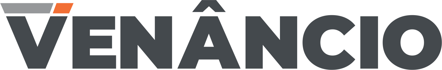 Logotipo Venâncio_2021_versão 02