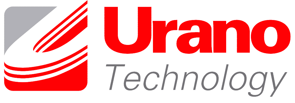 logo_urano_technology_site