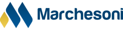 marchesoni
