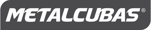 metalcubas