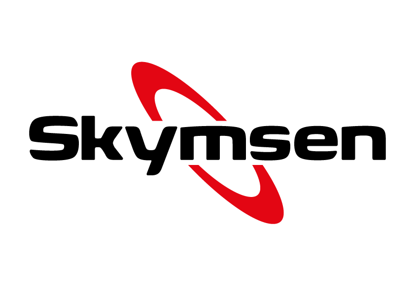 skymsen