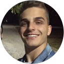 Danton Müller S. profile picture