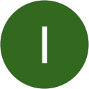 lilian H. profile picture