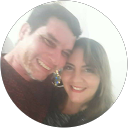 Eliz A. profile picture