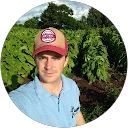 Giovani A. profile picture