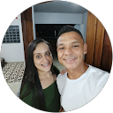 Wagner V. profile picture