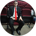 Danillo D. profile picture
