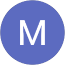 Maria C. profile picture