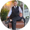 Gustavo B. profile picture