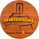 Fronteiríssimo By Marco A. Da L. profile picture