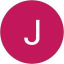 José V. profile picture
