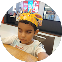 Eliz A. profile picture