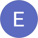 Elisandra V. profile picture