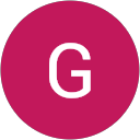 Gildete N. profile picture