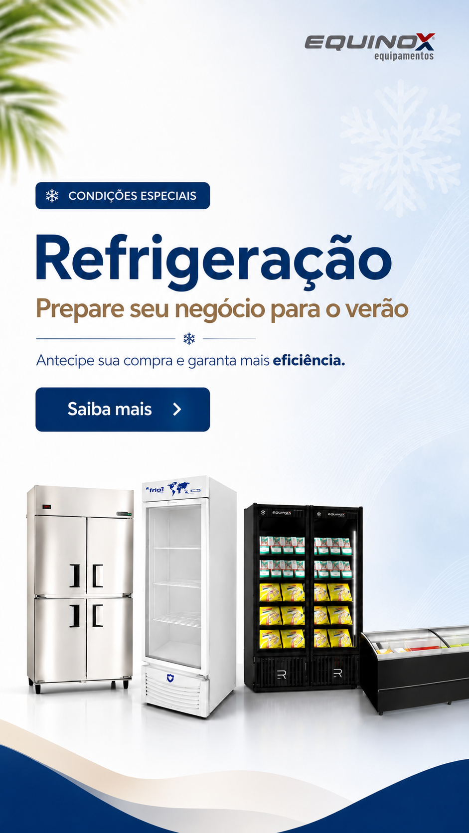 image(10)
