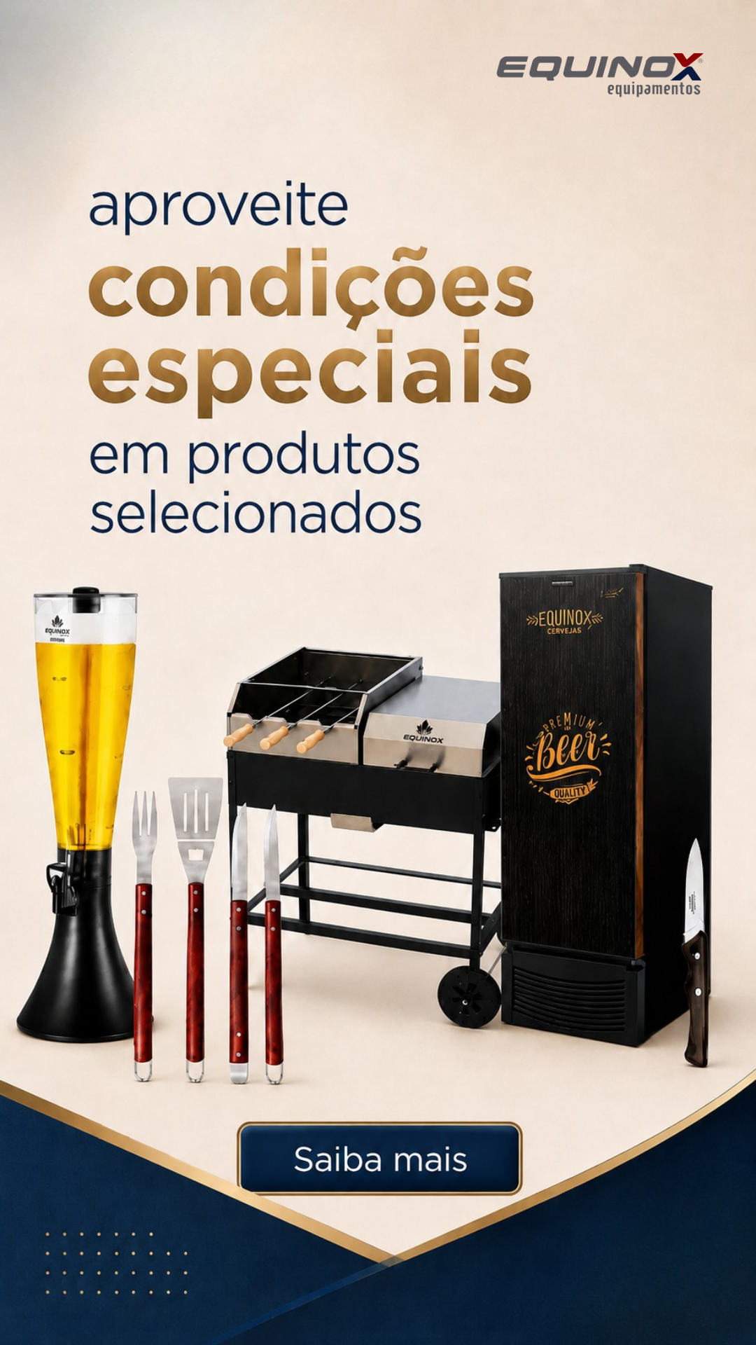 image(8)